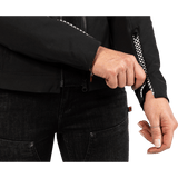 ICON JACKET WM HELLA 4 - DRIVEN Canada's Powersports 2822 - 16762822 - 1676