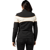 ICON JACKET WM HELLA 4 - DRIVEN Canada's Powersports 2822 - 16762822 - 1676