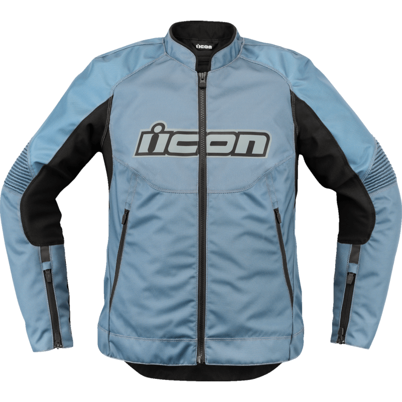 ICON JACKET WM OVERLORD3 CE - DRIVEN Canada's Powersports 2822 - 15972822 - 1597