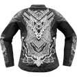 ICON JACKET WM OVERLORD3 NOBLE CE - DRIVEN Canada's Powersports 2822 - 16032822 - 1603
