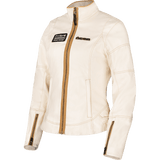 ICON JACKET WM TUSCADERO3 - DRIVEN Canada's Powersports 2822 - 17752822 - 1775