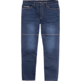 ICON JEAN UPARMOR COVEC 32 - DRIVEN Canada's Powersports 2821 - 14692821 - 1469