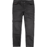 ICON JEAN UPARMOR COVEC 32 - DRIVEN Canada's Powersports 2821 - 14772821 - 1477
