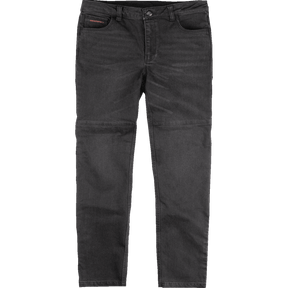 ICON JEAN UPARMOR COVEC 34 - DRIVEN Canada's Powersports 2821 - 14782821 - 1478
