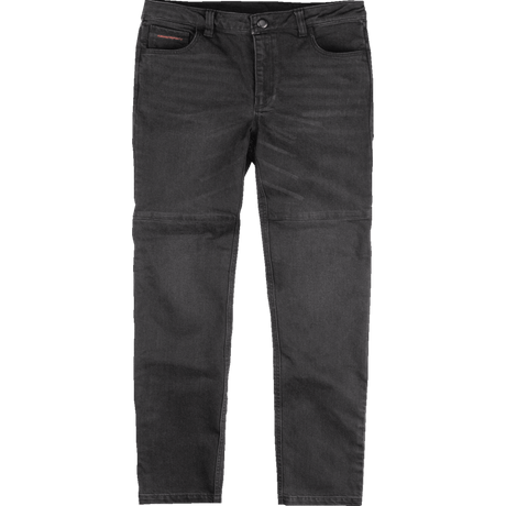 ICON JEAN UPARMOR COVEC 36 - DRIVEN Canada's Powersports 2821 - 14792821 - 1479