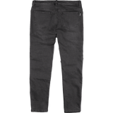 ICON JEAN UPARMOR COVEC 38 - DRIVEN Canada's Powersports 2821 - 14802821 - 1480