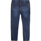 ICON JEAN UPARMOR COVEC 38 - DRIVEN Canada's Powersports 2821 - 14802821 - 1480