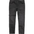 ICON JEAN UPARMOR COVEC 38 - DRIVEN Canada's Powersports 2821 - 14802821 - 1480