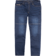 ICON JEAN UPARMOR COVEC 40 - DRIVEN Canada's Powersports 2821 - 14732821 - 1473
