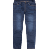ICON JEAN UPARMOR COVEC 44 - DRIVEN Canada's Powersports 2821 - 14752821 - 1475