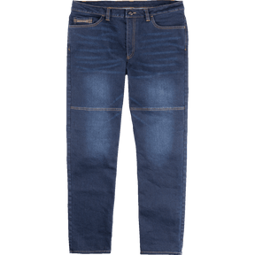 ICON JEAN UPARMOR COVEC 44 - DRIVEN Canada's Powersports 2821 - 14752821 - 1475