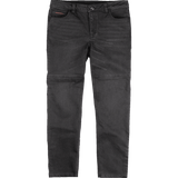 ICON JEAN UPARMOR COVEC 44 - DRIVEN Canada's Powersports 2821 - 14832821 - 1483