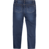 ICON JEAN UPARMOR COVEC 44 - DRIVEN Canada's Powersports 2821 - 14832821 - 1483