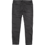 ICON JEAN UPARMOR COVEC 44 - DRIVEN Canada's Powersports 2821 - 14832821 - 1483