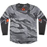 ICON JERSY TIGERBLOOD - DRIVEN Canada's Powersports 2824 - 00852824 - 0085