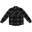 ICON JKT FALLBLOCK CX FLANNEL - DRIVEN Canada's Powersports 2820 - 69682820 - 6968