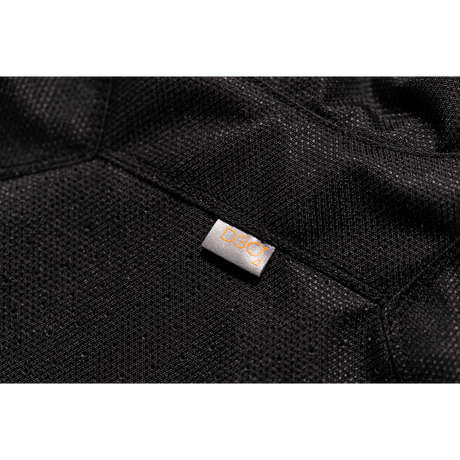 ICON JKT HOOLIGAN CE SLAYER - DRIVEN Canada's Powersports 2820 - 58032820 - 5803