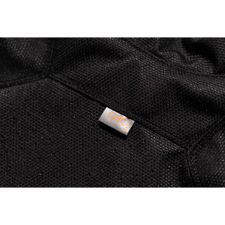 ICON JKT HOOLIGAN CE SLAYER - DRIVEN Canada's Powersports 2820 - 58032820 - 5803