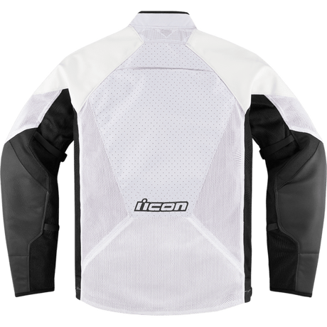 ICON JKT HOOLIGAN CE - DRIVEN Canada's Powersports 2820 - 57972820 - 5797