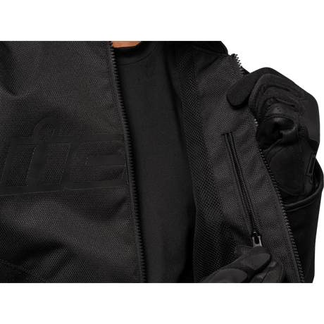 ICON JKT HOOLIGAN CE - Driven Powersports Inc.2820-57972820-5797