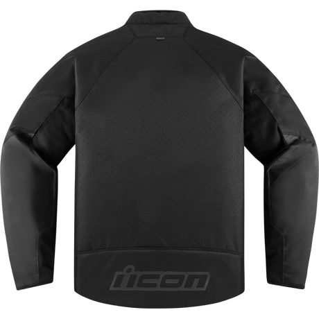 ICON JKT HOOLIGAN CE - DRIVEN Canada's Powersports 2820 - 57972820 - 5797