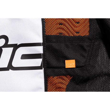 ICON JKT HOOLIGAN CE - DRIVEN Canada's Powersports 2820 - 57972820 - 5797