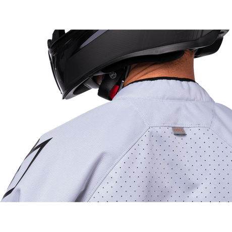 ICON JKT HOOLIGAN CE - Driven Powersports Inc.2820-57972820-5797