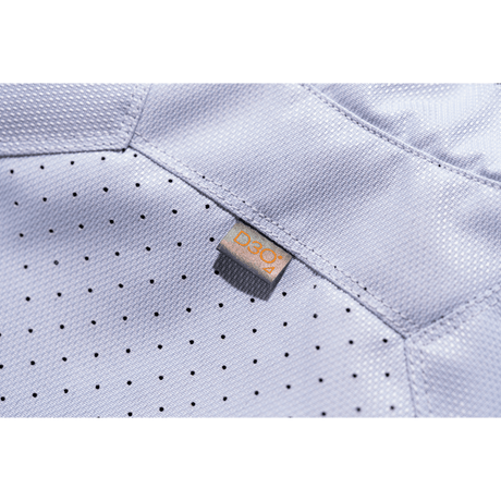 ICON JKT HOOLIGAN CE - DRIVEN Canada's Powersports 2820 - 57972820 - 5797