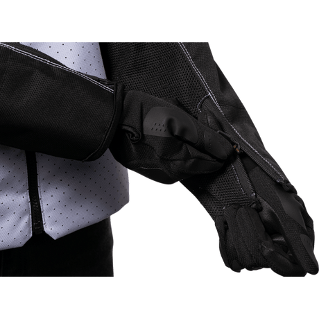 ICON JKT HOOLIGAN CE - DRIVEN Canada's Powersports 2820 - 57972820 - 5797