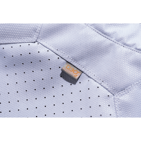 ICON JKT HOOLIGAN CE - DRIVEN Canada's Powersports 2820 - 57972820 - 5797