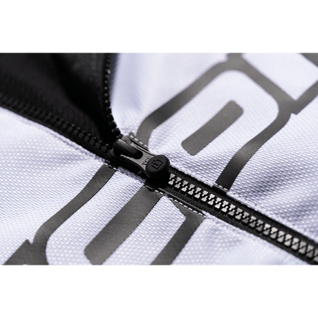 ICON JKT HOOLIGAN CE - DRIVEN Canada's Powersports 2820 - 57972820 - 5797