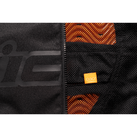 ICON JKT HOOLIGAN CE - DRIVEN Canada's Powersports 2820 - 57972820 - 5797