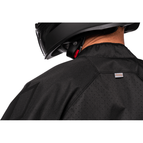 ICON JKT HOOLIGAN CE - Driven Powersports Inc.2820-57972820-5797