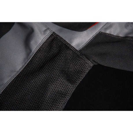 ICON JKT HOOLIGAN U - BOLT - DRIVEN Canada's Powersports 2820 - 55282820 - 5528