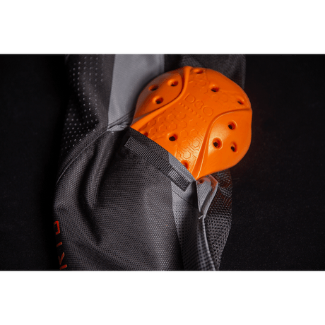 ICON JKT HOOLIGAN U - BOLT - DRIVEN Canada's Powersports 2820 - 55282820 - 5528