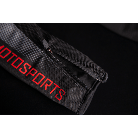 ICON JKT HOOLIGAN U - BOLT - DRIVEN Canada's Powersports 2820 - 55282820 - 5528