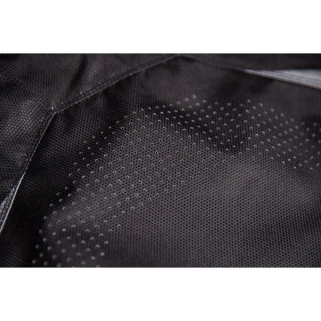 ICON JKT HOOLIGAN U - BOLT - DRIVEN Canada's Powersports 2820 - 55282820 - 5528