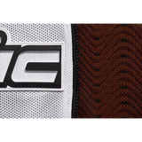 ICON JKT MESH F LTHR CE - DRIVEN Canada's Powersports 2810 - 39022810 - 3902