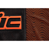 ICON JKT MESH F LTHR CE - DRIVEN Canada's Powersports 2810 - 39022810 - 3902