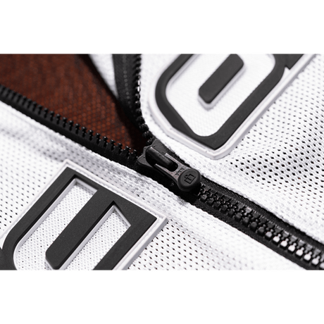 ICON JKT MESH F LTHR CE - DRIVEN Canada's Powersports 2810 - 39022810 - 3902