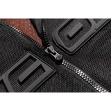 ICON JKT MESH F LTHR CE - DRIVEN Canada's Powersports 2810 - 39022810 - 3902