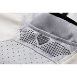 ICON JKT MESH F LTHR CE - DRIVEN Canada's Powersports 2810 - 39022810 - 3902