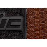 ICON JKT MESH F LTHR CE - DRIVEN Canada's Powersports 2810 - 39022810 - 3902