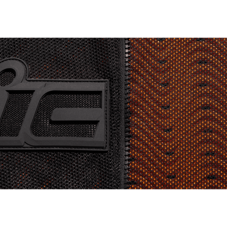 ICON JKT MESH F LTHR CE - DRIVEN Canada's Powersports 2810 - 39022810 - 3902