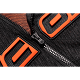 ICON JKT MESH F LTHR CE - DRIVEN Canada's Powersports 2810 - 39022810 - 3902