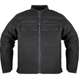 ICON JKT MOTOTANKER CE - DRIVEN Canada's Powersports 2820 - 69562820 - 6956