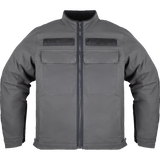 ICON JKT MOTOTANKER CE - DRIVEN Canada's Powersports 2820 - 69622820 - 6962