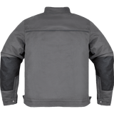 ICON JKT MOTOTANKER CE - DRIVEN Canada's Powersports 2820 - 69622820 - 6962