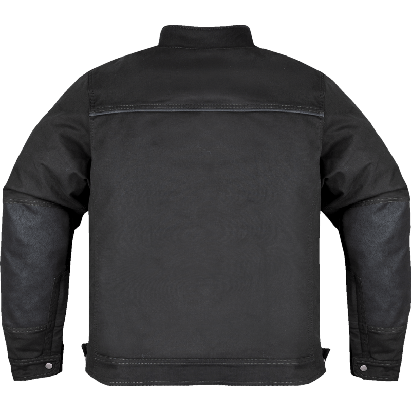 ICON JKT MOTOTANKER CE - DRIVEN Canada's Powersports 2820 - 69622820 - 6962