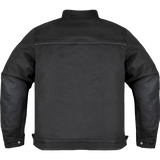 ICON JKT MOTOTANKER CE - DRIVEN Canada's Powersports 2820 - 69622820 - 6962